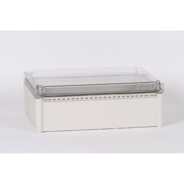 HiBox